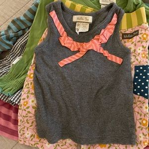 Matilda Jane 12 piece bundle